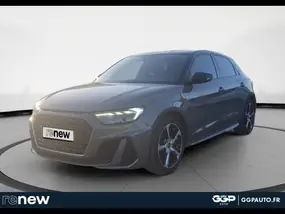 audi-a1-ii-sportback-2021-manual-91537-km-essence-1