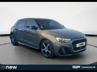 audi-a1-ii-sportback-2021-manual-91537-km-essence-2