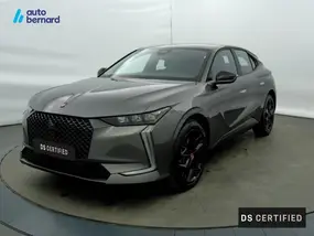ds-4-ii-2022-auto-68224-km-hybrides-1