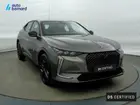 ds-4-ii-2022-auto-68224-km-hybrides-2