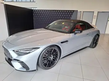 mercedes-sl-v-amg-2025-auto-150-km-hybrides