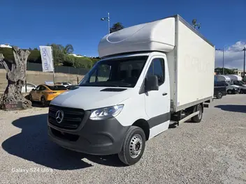 mercedes-sprinter-iii-2020-auto-93555-km-diesel