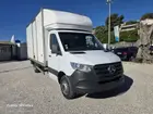 mercedes-sprinter-iii-2020-auto-93555-km-diesel-2