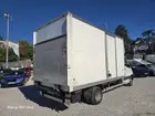 mercedes-sprinter-iii-2020-auto-93555-km-diesel-3