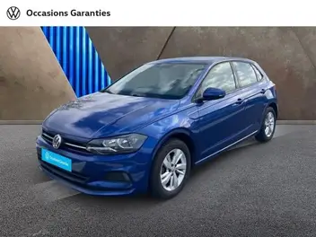 volkswagen-polo-vi-2018-auto-57234-km-essence