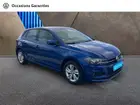 volkswagen-polo-vi-2018-auto-57234-km-essence-2