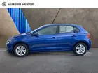 volkswagen-polo-vi-2018-auto-57234-km-essence-3