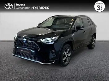 toyota-rav-4-v-2022-auto-49820-km-hybrides