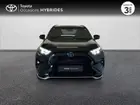 toyota-rav-4-v-2022-auto-49820-km-hybrides-3