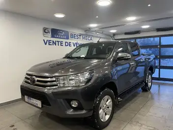 toyota-hilux-iv-2017-auto-116000-km-diesel
