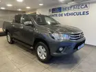toyota-hilux-iv-2017-auto-116000-km-diesel-2