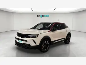 opel-mokka-ii-2022-auto-74140-km-essence-1