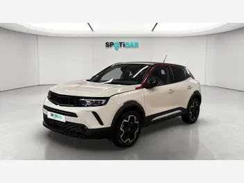 opel-mokka-ii-2022-auto-74140-km-essence