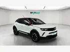 opel-mokka-ii-2022-auto-74140-km-essence-2