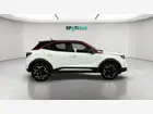 opel-mokka-ii-2022-auto-74140-km-essence-3