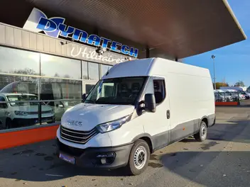 iveco-daily-v-phase-2-2022-manual-59876-km-diesel