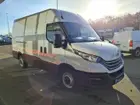 iveco-daily-v-phase-2-2022-manual-59876-km-diesel-2