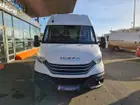 iveco-daily-v-phase-2-2022-manual-59876-km-diesel-3