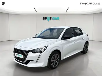 peugeot-208-ii-2023-manual-13134-km-essence