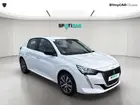 peugeot-208-ii-2023-manual-13134-km-essence-2