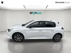 peugeot-208-ii-2023-manual-13134-km-essence-3