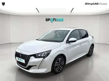 peugeot-208-ii-2020-manual-55577-km-diesel