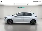peugeot-208-ii-2020-manual-55577-km-diesel-3