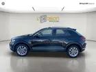 volkswagen-t-roc-phase-2-2023-auto-56500-km-diesel-3