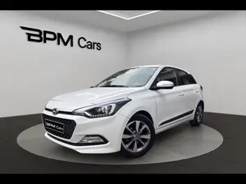 hyundai-i20-ii-phase-2-2018-manual-36760-km-essence