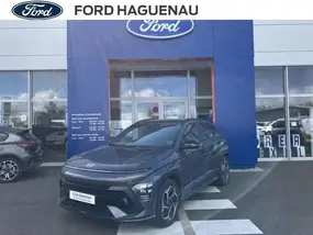 hyundai-kona-ii-2025-auto-15035-km-hybrides-1