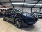 porsche-cayenne-iii-coupe-2020-auto-83990-km-hybrides-2