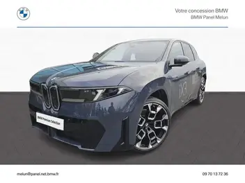 bmw-ix3-na5-2026-auto-9548-km-électrique