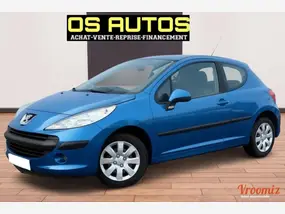 peugeot-207-2006-manual-143500-km-essence-1