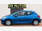 peugeot-207-2006-manual-143500-km-essence-2