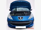 peugeot-207-2006-manual-143500-km-essence-3