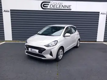 hyundai-i10-iii-phase-2-2023-manual-19683-km-essence