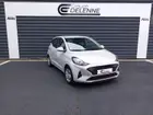 hyundai-i10-iii-phase-2-2023-manual-19683-km-essence-2