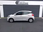 hyundai-i10-iii-phase-2-2023-manual-19683-km-essence-3