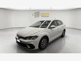 volkswagen-polo-vi-phase-2-2023-manual-42485-km-essence-1