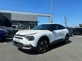 citroen-c4-iii-2023-auto-44430-km-essence-1