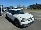 citroen-c4-iii-2023-auto-44430-km-essence-2