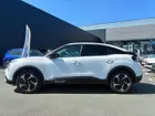 citroen-c4-iii-2023-auto-44430-km-essence-3