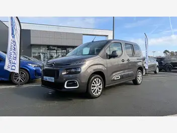 citroen-berlingo-iii-multispace-2020-auto-91610-km-diesel