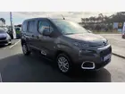 citroen-berlingo-iii-multispace-2020-auto-91610-km-diesel-2