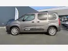 citroen-berlingo-iii-multispace-2020-auto-91610-km-diesel-3