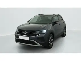volkswagen-t-cross-phase-2-2024-manual-2984-km-essence-1