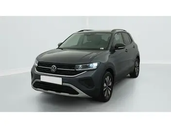 volkswagen-t-cross-phase-2-2024-manual-2984-km-essence