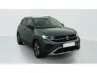 volkswagen-t-cross-phase-2-2024-manual-2984-km-essence-2