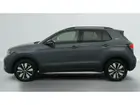 volkswagen-t-cross-phase-2-2024-manual-2984-km-essence-3