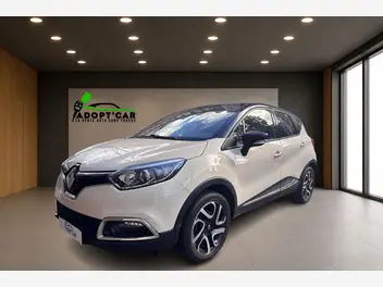 renault-captur-2013-auto-90000-km-essence